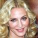 ¿Madonna se hizo pasar por policía?