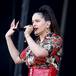 ¿Quieres ir al Bilbao BBK Live? ¡Gana un pase doble para uno de los festivales del verano!