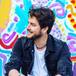 MANUEL CARRASCO: “ME ACOJONÉ UN POCO CON ESTE DISCO”