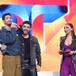 Resumen de la Gala 5 de 'OT 2023': última expulsión, nuevos nominados y el 'Ruslanazo'