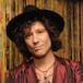 Bunbury: 19 años de su icónico 'Freak Show', un trabajo que trascendió la música y desafió límites