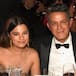 Las bonitas palabras que Alejandro Sanz le ha dedicado a su hija Manuela en Instagram: “Crece vida mía”