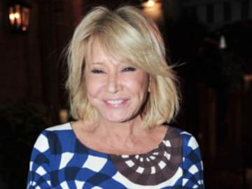 La carta póstuma de Mila Ximénez que ha hecho llorar a sus compañeros de ‘Sálvame’: “Echo de menos la vida”