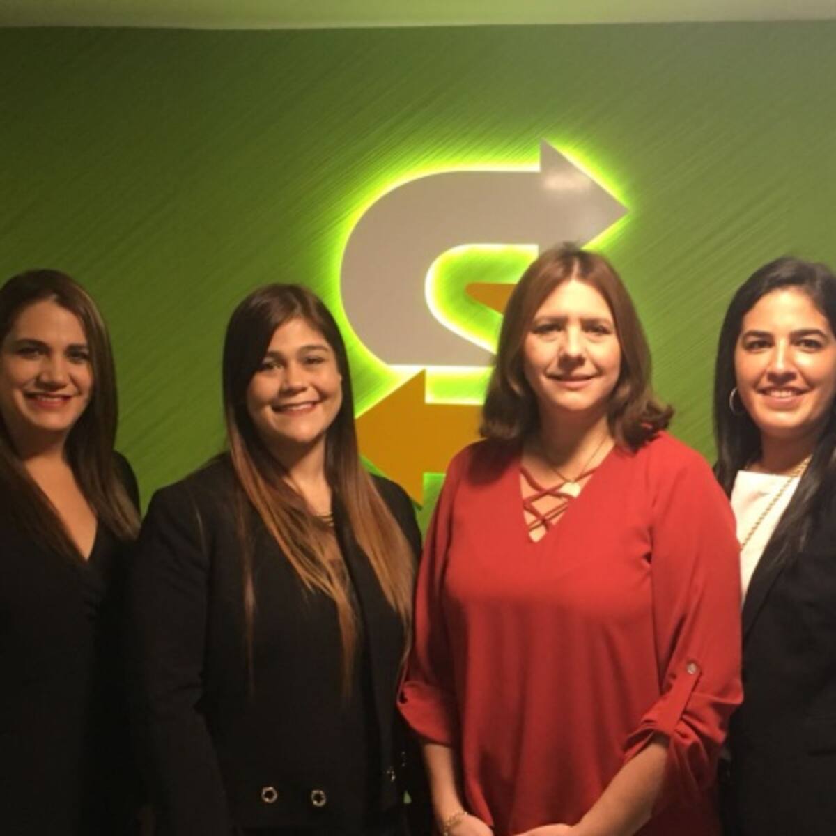 Subway se une a Fundación Banco de Alimentos de Panamá
