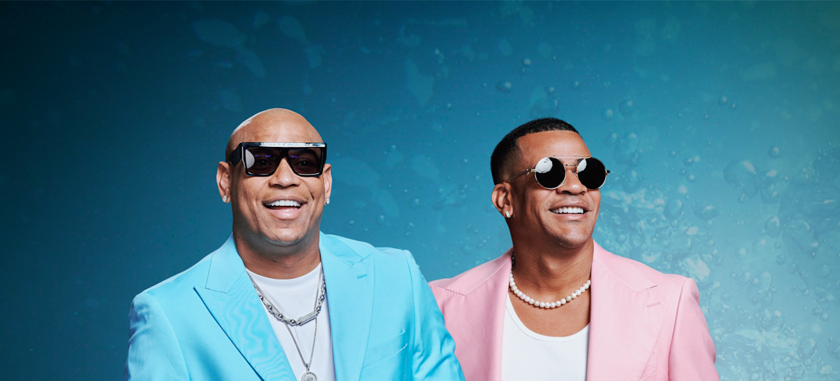Gente de Zona, grupo cubano