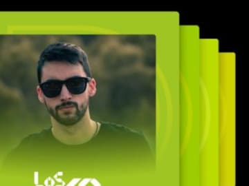 HVME nos recomienda la playlist de sus canciones favoritas