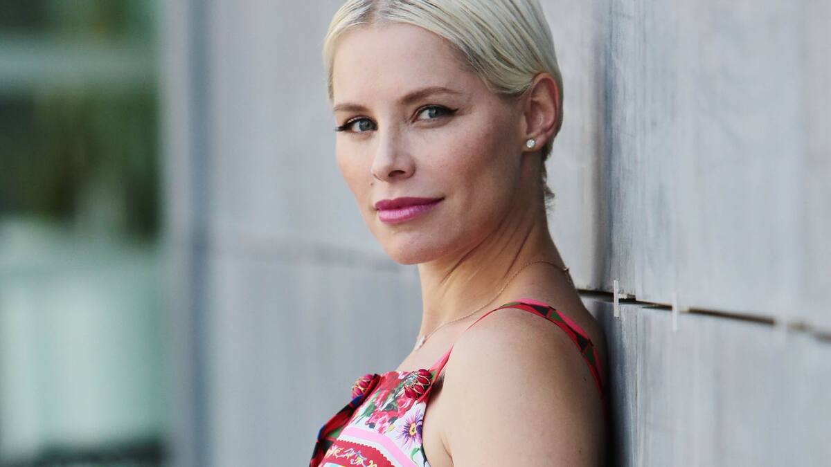 Soraya, tras perder a un ser querido: “Como tú deseabas te cantaré en tu funeral”