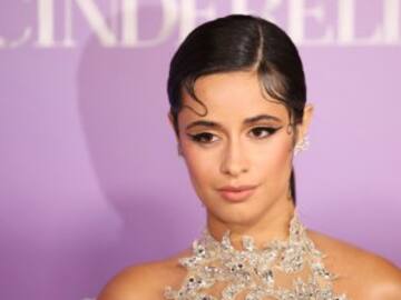 El ‘Good 4 u’ de Olivia Rodrigo tiene ahora una versión más latina gracias a Camila Cabello