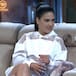 Apolonia Lapiedra confesó a Broncano lo que le piden que haga en Onlyfans