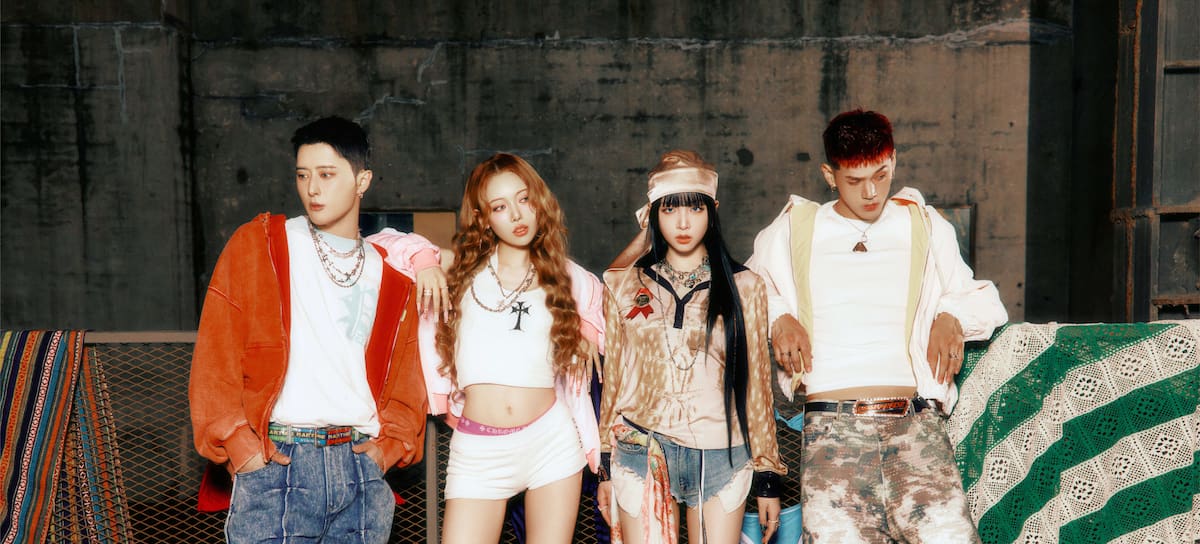 KARD viene a España