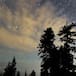 5 rituales para atraer la buena suerte en las lluvias de estrellas más allá de pedir un deseo