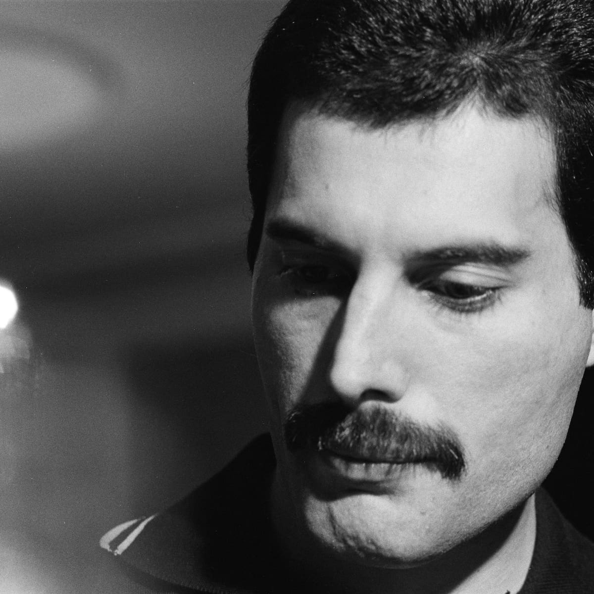 Freddie Mercury habría cumplido 80 años: todo lo que hizo cuando Queen se le quedaba pequeño