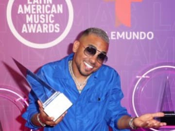 Ozuna llega al videojuego ‘Call Of Duty’