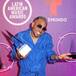 Ozuna llega al videojuego ‘Call Of Duty’
