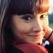 Blue Jeans: “Me gusta mucho Aitana que es lectora mía”