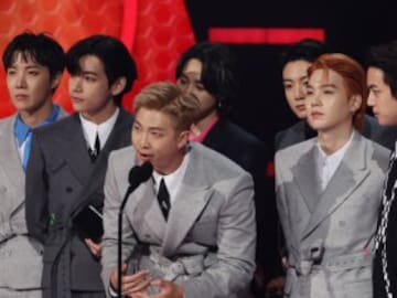 Premios Grammy 2022: estas son las actuaciones confirmadas