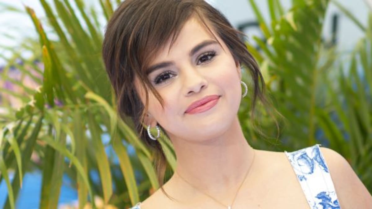 Selena Gómez haría una colaboración con estas artistas
