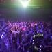 La fiesta de los 80 que triunfa en toda España llega a Lugo