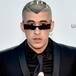 Bad Bunny se convierte en el artista más vendido en España en 2020 y Tusa, la canción más escuchada