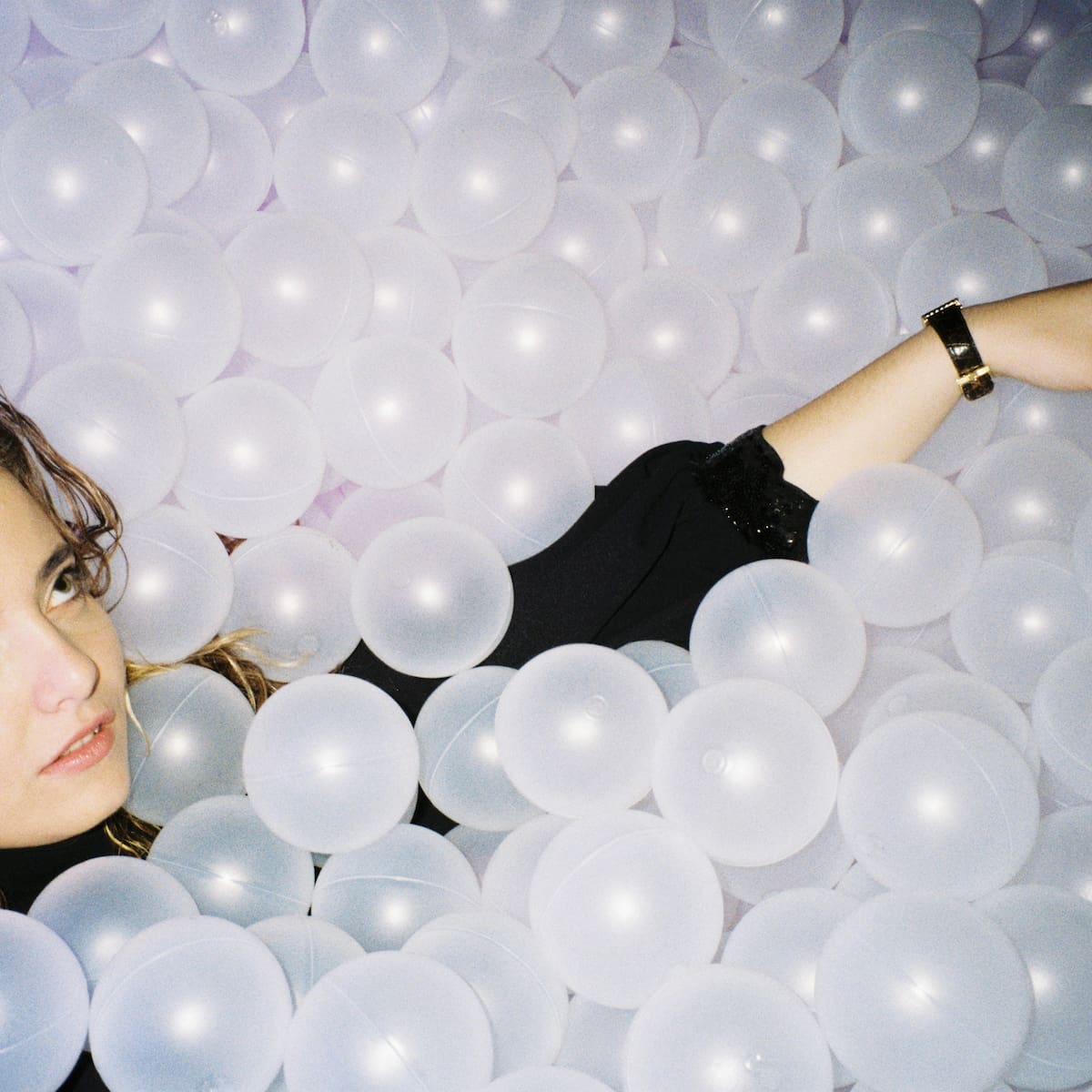 Tramma publica 'Si m’estimes'