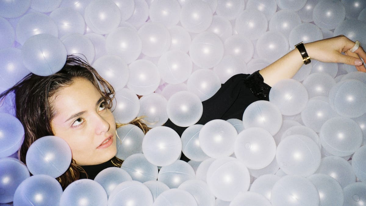 Tramma publica 'Si m’estimes'