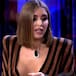 ‘La Isla de las Tentaciones 3’: Marina, cara a cara con Lucía para hablar de su lío con Lobo tras su ruptura