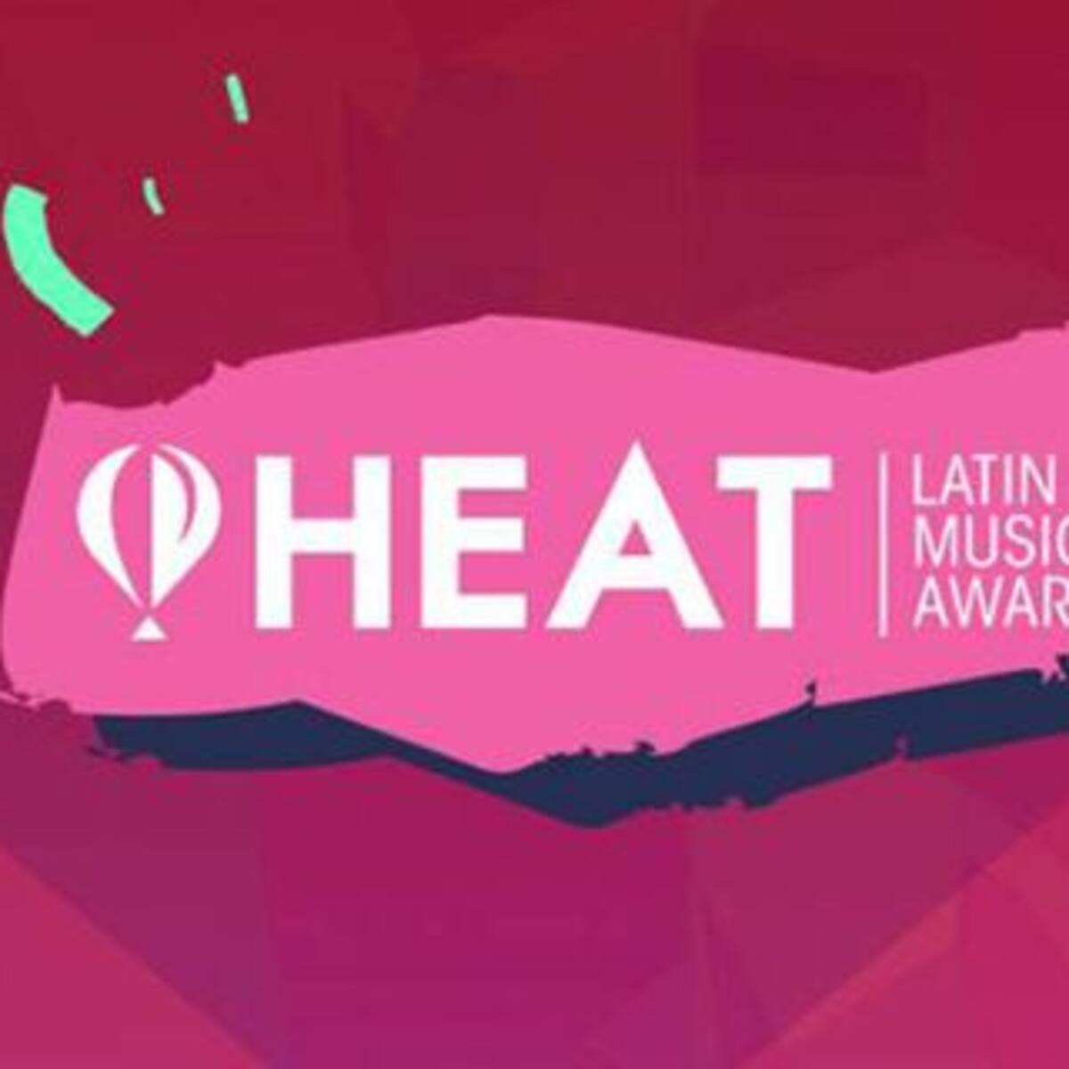 Conocé a los ganadores de los Premios HEAT 2022