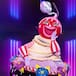 Unanimidad de los investigadores en sus apuestas para cupcake en ‘Mask Singer’: Ana Milán