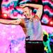 La verdad sobre el comunicado de Andy Byron, el magnate que ha visto su vida expuesta tras asistir al concierto de Coldplay