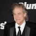 Muere el actor y humorista Richard Lewis al sufrir un infarto