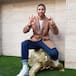 TEASER Y FECHA DE ESTRENO DE ‘EL CORAZÓN DE SERGIO RAMOS’