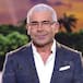 Jorge Javier Vázquez tiene la charla con Nacho Palau en ‘Supervivientes’ que esperábamos tras su confesión
