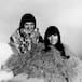 ‘I got you babe’: El mayor éxito de Sonny & Cher no gustaba a la diva y ofendió a Bob Dylan