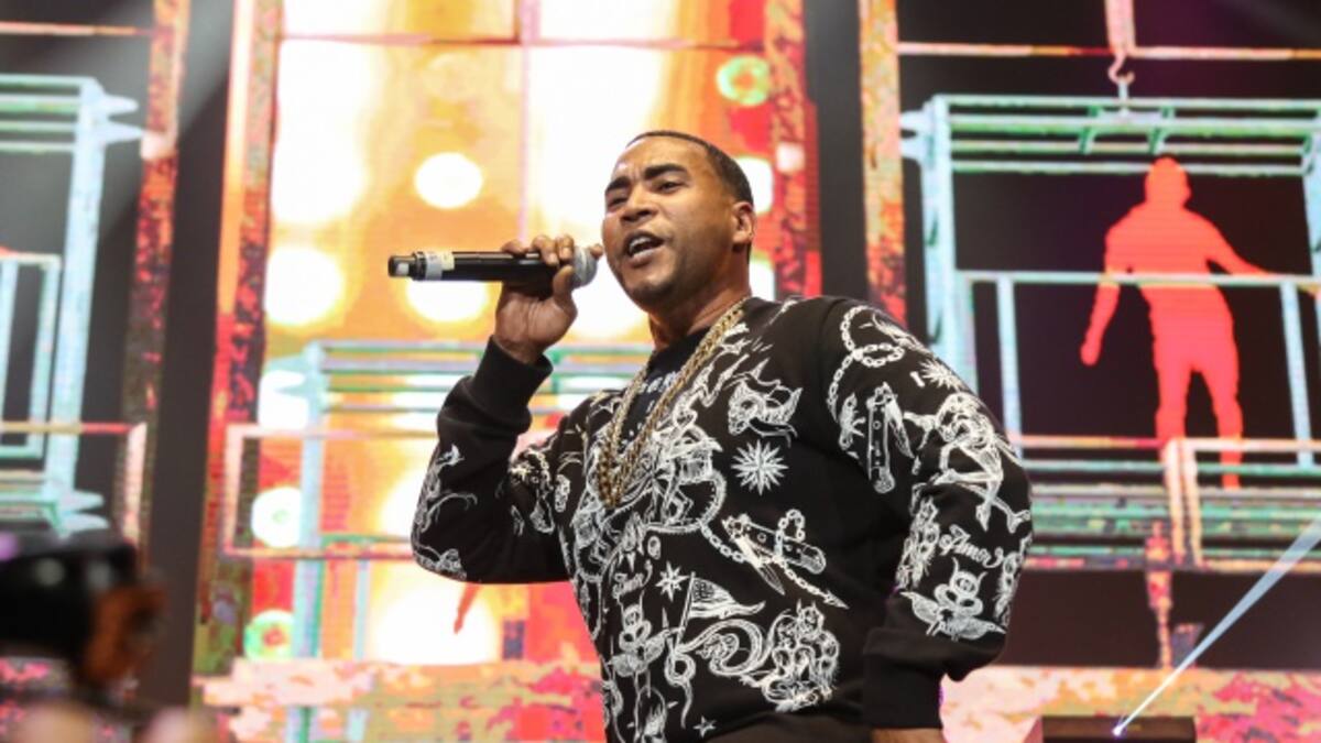 Don Omar estrena ‘Vacilón’