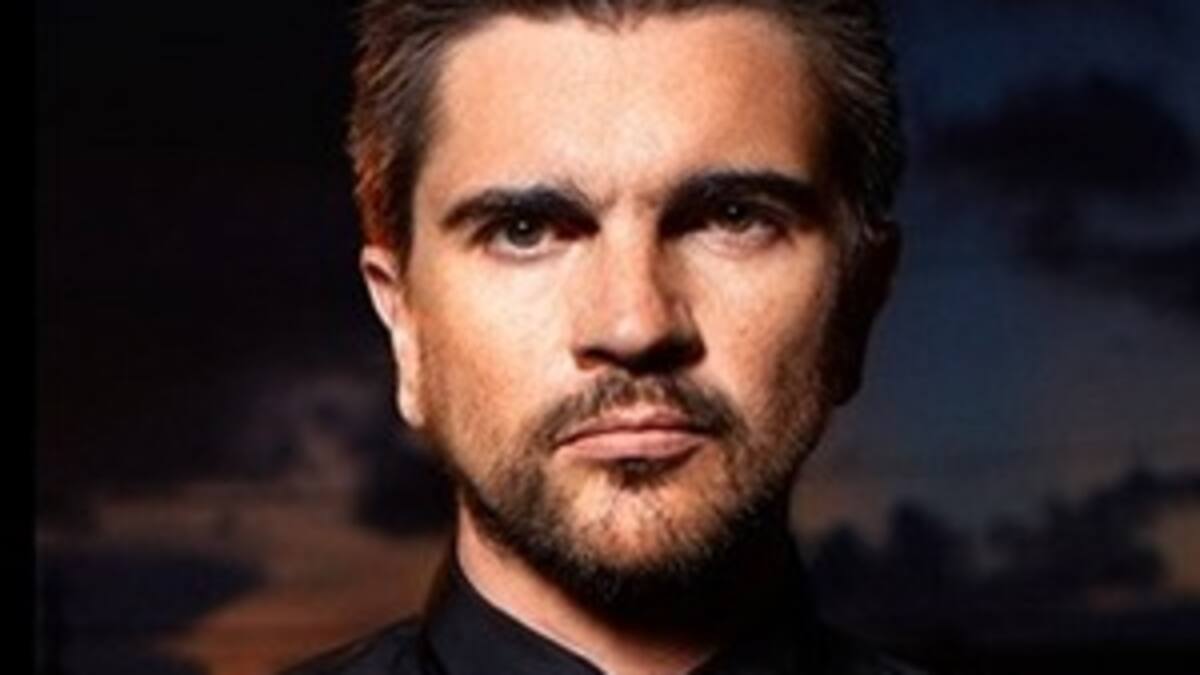 ¿Quieres ser reporter@ de la gira de Juanes en España?