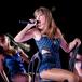 Karol G, Taylor Swift o Aitana: todos los conciertos del Santiago Bernabéu de 2024 y 2025