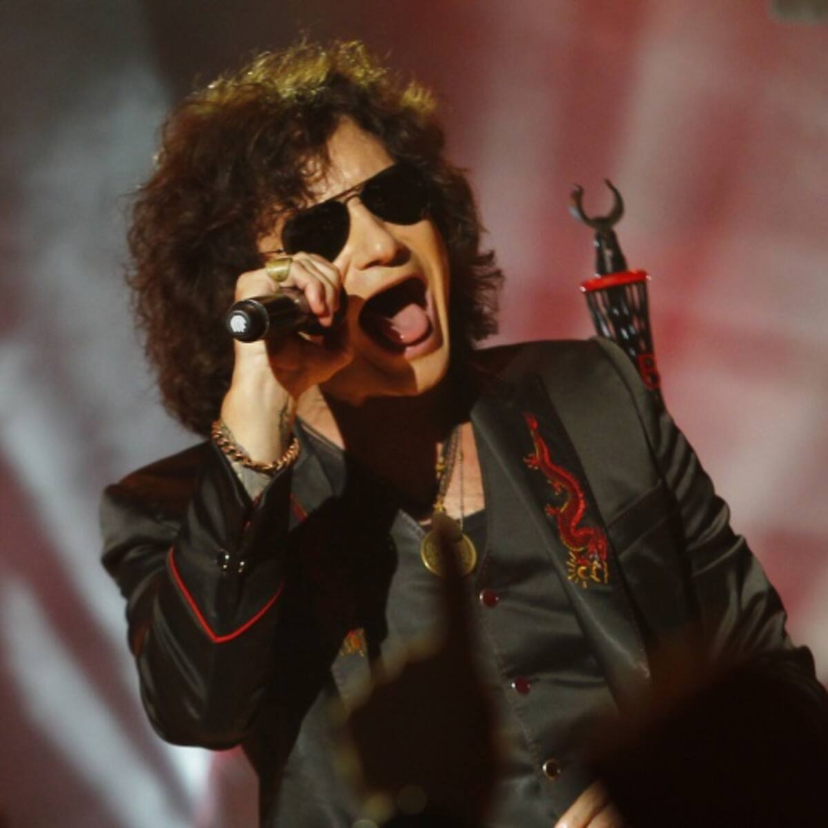 Revive el Básico40 Opel Corsa con Bunbury