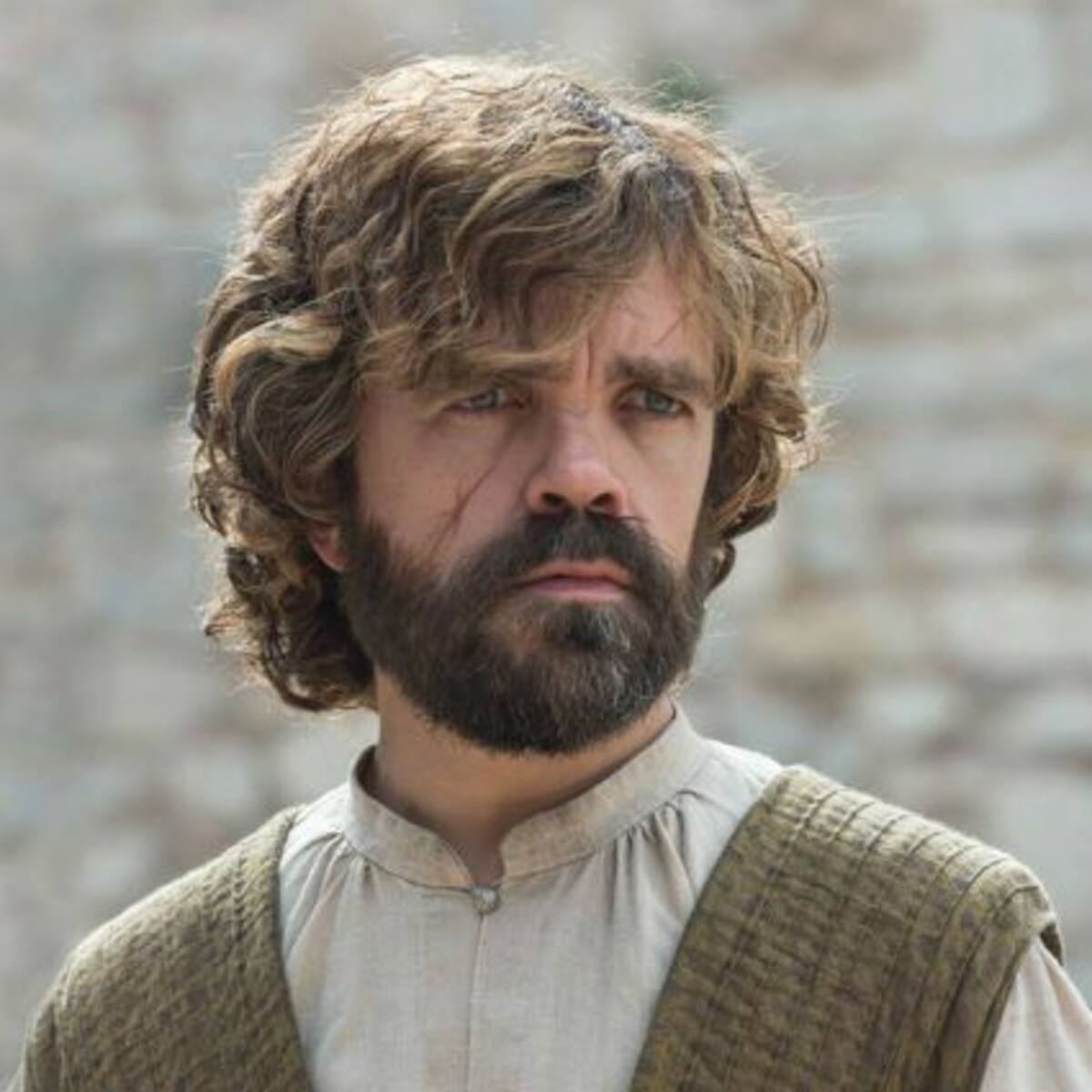 Peter Dinklage: “Es el momento perfecto para terminar Game Of Thrones”
