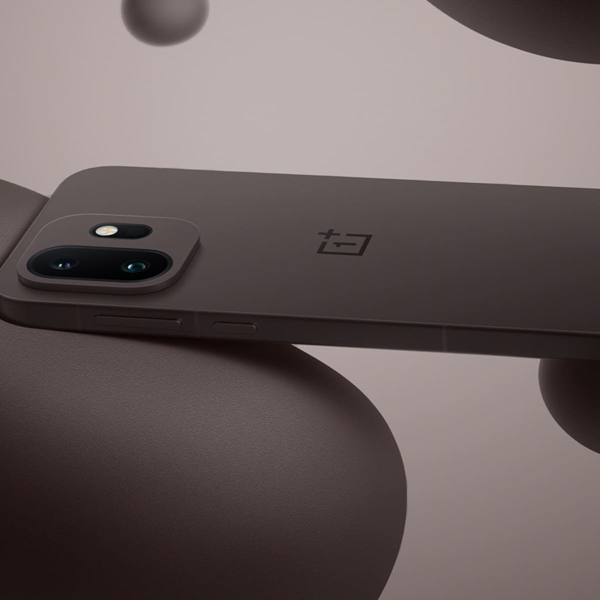 El fin de una era: OnePlus confirma el cierre oficial de sus operaciones en España y Occidente