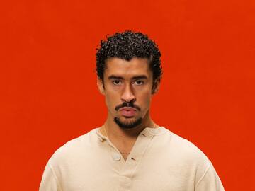 Bad Bunny deja a España fuera de sus planes una vez más, pero... ¿cuál es la razón?