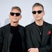 Depeche Mode estrenan ‘Ghosts Again’, el primer adelanto de su esperado nuevo disco