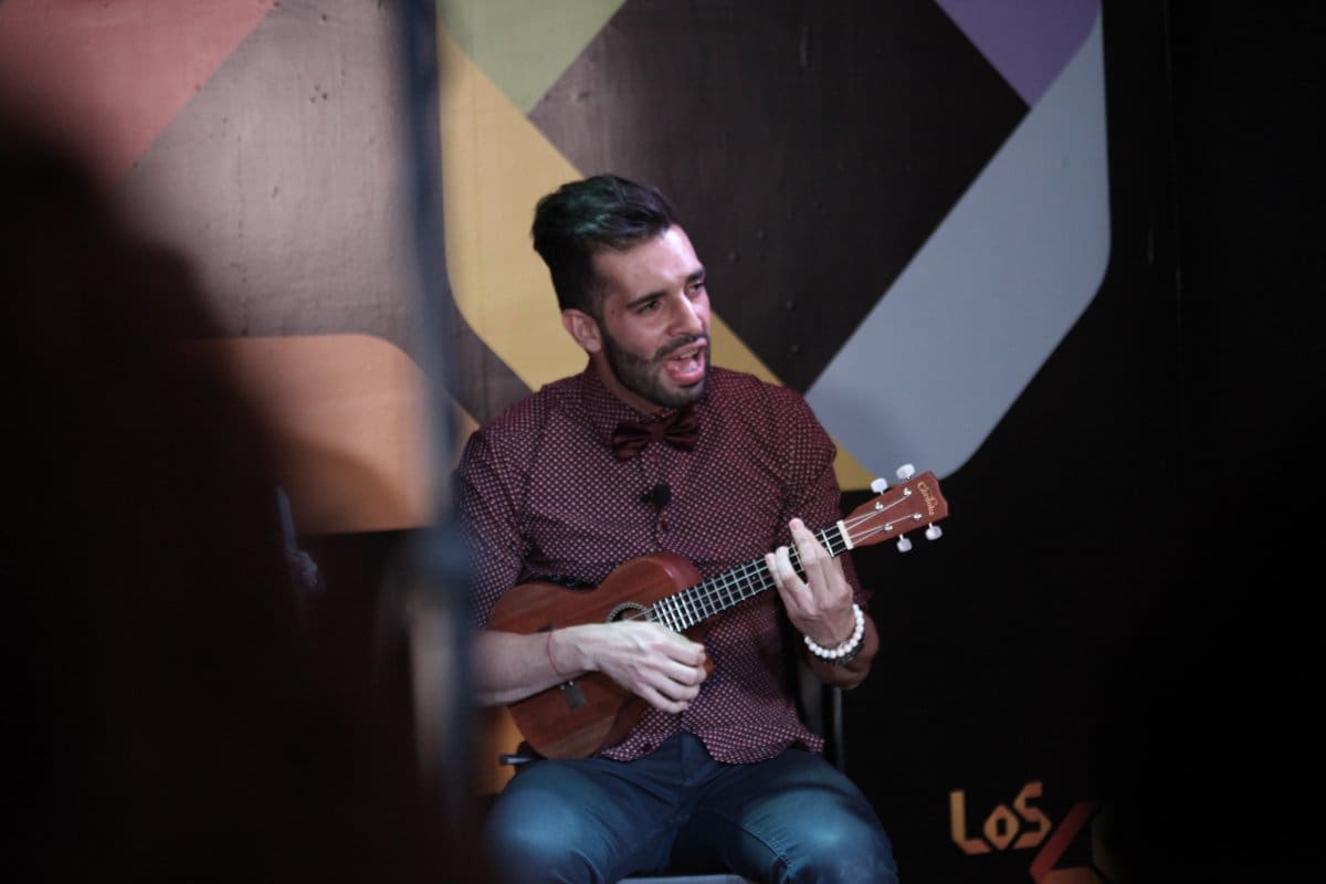 Alkilados en Panamá