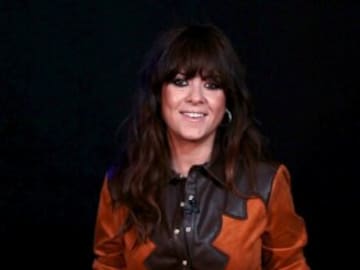 Vanesa Martín: Así se hizo ‘Despedida y Cierre’, una de sus canciones más liberadoras