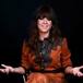 Vanesa Martín: Así se hizo ‘Despedida y Cierre’, una de sus canciones más liberadoras
