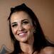 Paula Echevarría comparte una foto de sus hijos y todo el mundo muere de amor
