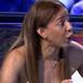 Una pregunta de Steisy a Arelys provoca una gran bronca en el plató de ‘Supervivientes’
