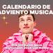 Calendario de Adviento Musical, DÍA 20: Suiza gana Eurovisión 2024 con Nemo