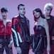 Ana Mena se pasa al indie y colabora en el próximo álbum de Dorian