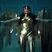 Warner Bros. confirma que habrá ‘Wonder Woman 3’ y Patty Jenkins repetirá como directora