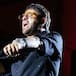 40 cosas de Luis R. Conríquez, el pionero del corrido bélico que llega por primera vez de gira a España